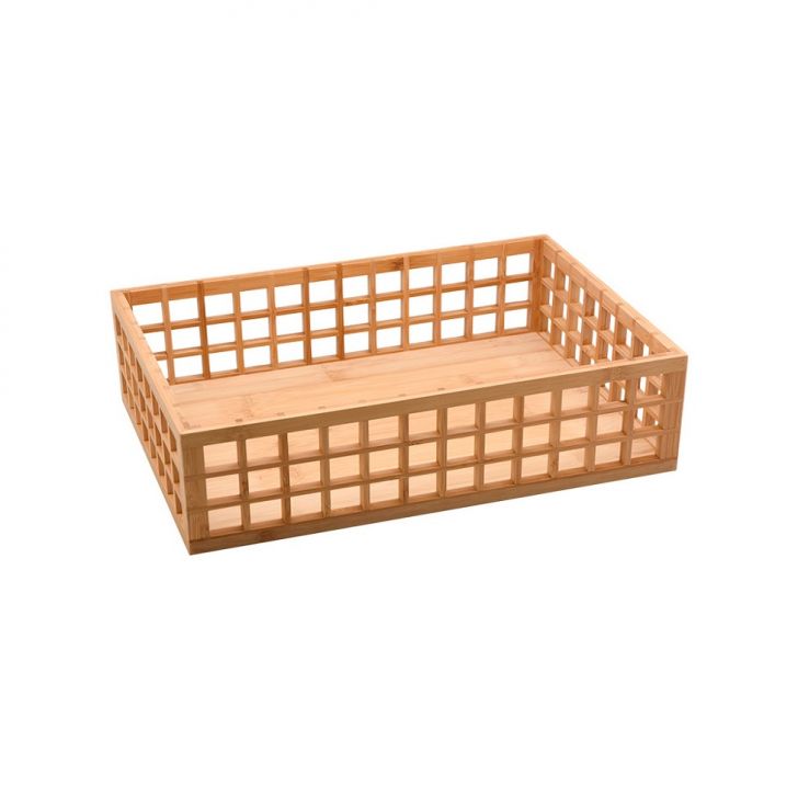 Cesto Oikos 28cm Natural