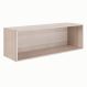 Nicho Module Carvalho Berlin 120 cm