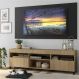 Rack com Painel e Suporte TV 65