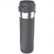 Garrafa Térmica Quick Flip 710ml Lagoon Da Stanley Cinza