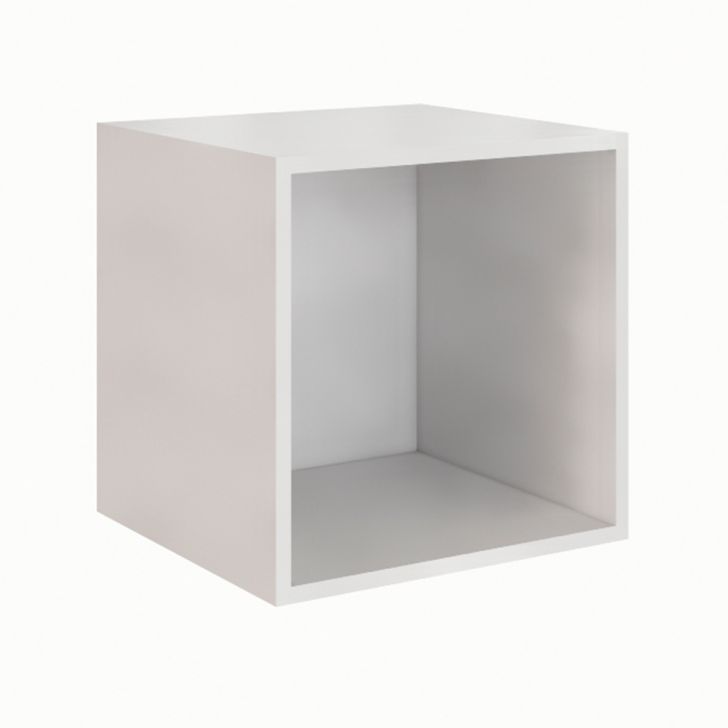 Nicho Module Cinza 40 cm