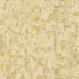 Papel De Parede Vinilico - 7982 + Cola Gratis