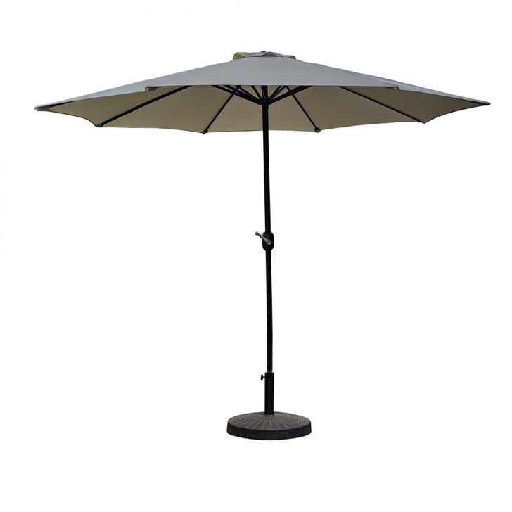 Ombrelone Bali Marfim