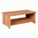Mesa de Centro Module Nogal Sevilha
