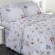 Jogo de Cama Queen Innovi 150 Fios Secreto