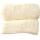 Manta Sofá Tricot Decorativa Premium 127x152