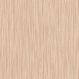 Papel De Parede Vinilico - 9287 + Cola Gratis