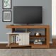 Rack Royal Para Tv 50