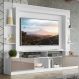 Rack Estante com Painel TV 65