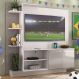 Estante com Painel TV 55