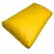 Puff Piscina Amarelo