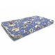 Colchão Para Berço Americano Baby Physical D18 70x130x10cm - Ortobom