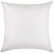 Enchimento de Almofada Refil 45x45