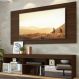Rack com Painel P/TV até 65