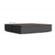 Image of Base Box Queen Americana Camurça Cinza OR067BE56UWXMOB