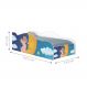 Mini Cama Fun Fadinha Encantada