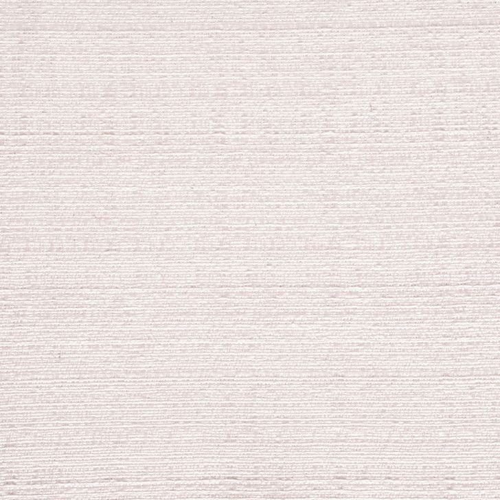 Cortina com Ilhós Veneza (260x170cm) Salmão