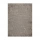 Tapete Sisal Buzios Farol 65 Bege-Grafite 3,00X4,00M