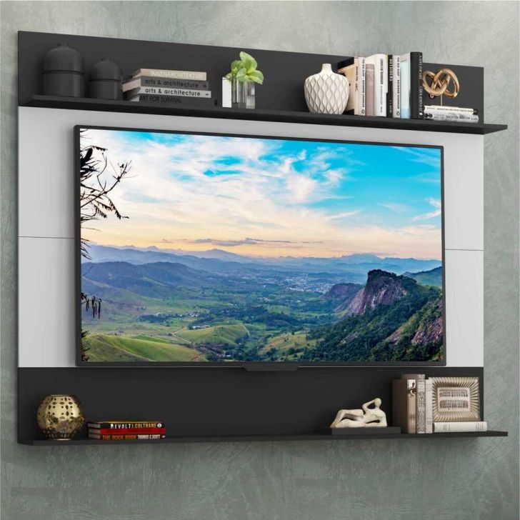 Painel TV 65