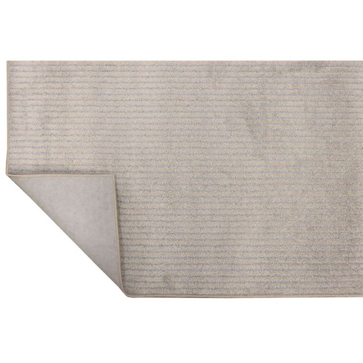 Tapete Tufting Mariana Retangular Polipropileno (200x250) Laguna