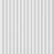 Papel De Parede Auto Relevo Listras Efeito Tecido -3439 + Cola Gratis