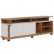 Rack TVs 75