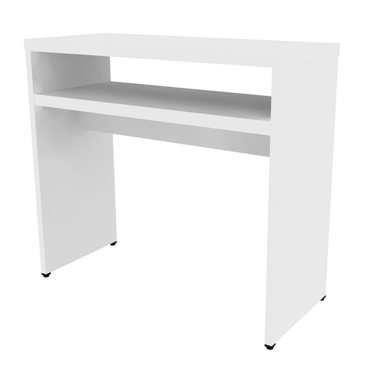 Aparador Natus40 Branco