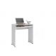 Mesa para Computador Aruba Branca