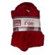 Roupão Plush Colors com Bolso Gola Xale