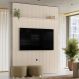 Painel de Teto New Amalfi Off-White