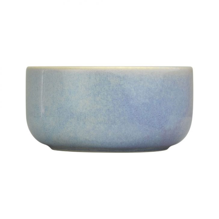 Tigela Bold G Azurita