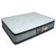 Colchão Espuma Becflex Titan Pillow Queen 1,58 m Firme
