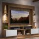 Rack Estante TV 65