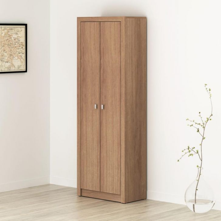 Armário para Escritório com 2 Portas ME4105