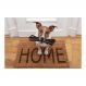 Painel Adesivo de Parede - Cachorros - Pet Shop - 780pnm
