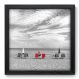 Quadro Decorativo - Praia - 110qdpp