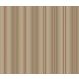 Papel De Parede - Bb 220404 + Cola Gratis