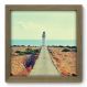 Quadro Decorativo - Farol - 018qdpm