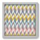 Quadro Decorativo - Abstrato - 278qdab