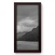 Quadro Decorativo - Paisagem - 083qdpp