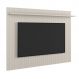 Painel para Tv de até 75