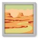 Quadro Decorativo - Canyon - 044qdpb