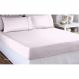 Lençol Avulso com elástico Queen 150 fios Edith Corttex