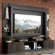 Rack Estante com Painel TV 65