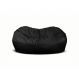 Puff Mega Preto