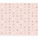 Papel De Parede - Bb 221604 + Cola Gratis