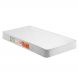Colchão Mini Cama D18 Branco