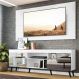 Rack c/ Painel P/TV 65