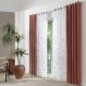 Cortina Para Sala Janela Quarto 3,00m X 2,50m Verona 5300
