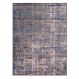 Tapete para Sala Classic Bahamas 79 Caramelo 1,00X1,50M